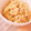 komugiko4's cooksnap of when they made 余った野菜炒めで☆炒飯☆.