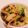 私市ビッキーズ津門巳's cooksnap of when they made “カップあんかけうどん”.