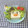 みかかめ's cooksnap of when they made お豆腐母さん　part1.