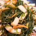 ☆ドキンちゃん☆”'s cooksnap of when they made 5分で切り昆布煮（料理人からの覚書）.