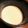 かたいおとうふくん's cooksnap of when they made 豆乳・牛乳プリン.