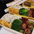 み～すけさん's cooksnap of when they made お弁当にどうぞ☆かに玉風卵焼き☆.