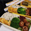 み～すけさん's cooksnap of when they made お弁当にどうぞ☆かに玉風卵焼き☆.