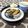 きっかママ's cooksnap of when they made 寿司のりで３回折るおにぎらず.