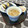 きっかママ's cooksnap of when they made 新タマのお湯をかけるだけみそ汁.