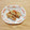 コムギ大好き's cooksnap of when they made ちくわのゆかり揚げ.