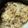 こまっこー's cooksnap of when they made 炊飯器で☆いわしの蒲焼き缶ひつまぶし風.