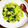 はちみつlove's cooksnap of when they made 青梗菜とメンマのさっと炒め☆.