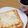 ﾋﾟﾛﾐ♡'s cooksnap of when they made めんたいマヨソースのチーズトースト.