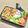 ふんにゃん's cooksnap of when they made 高校3年女子お弁当♪2022.04.14.