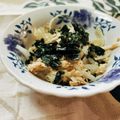 Rikk＠'s cooksnap of when they made 新玉ねぎのツナマヨサラダ♪.