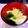 はちみつlove's cooksnap of when they made 筍のお吸い物.