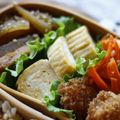 ガメコ's cooksnap of when they made 時短！厚焼き玉子.