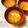 yesmama's cooksnap of when they made さつまいもとじゃがいもの味噌汁.