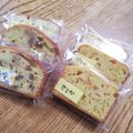 あかぴーー's cooksnap of when they made 香り立つ、せとかの皮コンポート.