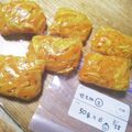 あかぴーー's cooksnap of when they made 香り立つ、せとかの皮コンポート.