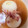 ♡まーちゃん♬'s cooksnap of when they made 玉ねぎ丸ごと〜♪.