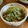 さるさるりんりん's cooksnap of when they made 刻み昆布とツナのわさびごま醤油和え.