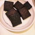 ジミナの嫁's cooksnap of when they made 朝から簡単大豆粉クッキー٩( ᐛ )و.
