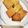 ジミナの嫁's cooksnap of when they made ［低糖質］おからと大豆粉の薄焼きクッキー.