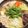 バンビーノ☆'s cooksnap of when they made きのう何食べた？手羽先の水炊き.