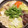 バンビーノ☆'s cooksnap of when they made きのう何食べた？手羽先の水炊き.