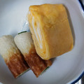 クック8SSYN0☆'s cooksnap of when they made 白だしで超簡単(^q^)だし巻き卵✳⛄☺.