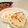 イエローバード's cooksnap of when they made 簡単！ナン.