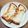 ＊なぁ＊'s cooksnap of when they made 子どもが喜ぶ牛乳DEフレンチトースト風☆.