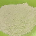 美味しいずき's cooksnap of when they made ホットケーキミックスの代用レシピ.