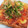 ブランシュkuu's cooksnap of when they made 焼くだけ簡単！厚揚げ焼き。.