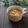 まろんかふぇ's cooksnap of when they made キャベツ 油揚げ 人参 榎のお味噌汁.