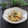 まろんかふぇ's cooksnap of when they made 豚バラとじゃがいもの柚子胡椒炒め.