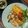 クック7S5KQI☆'s cooksnap of when they made ほんのりチーズのポークピカタ.