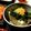 あず7225's cooksnap of when they made 簡単おつまみ◎にらたま冷奴.