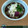 kazoo✨'s cooksnap of when they made さっぱり♪梅とろろそうめん.