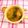めぐ＊ぴぃ's cooksnap of when they made 残りカレー☆鍋にこびりつきカレーのスープ.