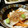 あず7225's cooksnap of when they made 梅干し塩昆布で簡単◎大根の箸休め.