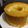ひっ跳べ's cooksnap of when they made 失敗なしのオレンジシフォンケーキ☆.