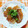 ﾁｲﾁｬﾝﾏﾏ's cooksnap of when they made 我が家風☆マグロの漬け丼☆.