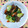 ﾁｲﾁｬﾝﾏﾏ's cooksnap of when they made ☆牛肉と青梗菜のオイスターソース旨炒め☆.