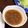 ぴなちょ☆'s cooksnap of when they made 時短でも本格オニオンスープ簡単な作り方！.