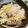 たいたん。's cooksnap of when they made ごま香る♪ほたての炊き込みごはん.