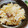 たいたん。's cooksnap of when they made ごま香る♪ほたての炊き込みごはん.