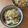 クックあさみちゃん's cooksnap of when they made 豚肉とキャベツの炒めもの.