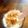 GoGo島みかん's cooksnap of when they made りんご＊はちみつ＊シナモン＊ヨーグルト.