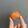 ﾏﾅｽﾞｷｯﾁﾝ's cooksnap of when they made ☆メープルクリチクッキー☆.