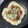 クック49L4Ho☆'s cooksnap of when they made ちょっぴりリッチな！？餃子の皮ピザ.