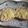 きらり流れ星's cooksnap of when they made がんものチーズ焼き.