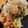 はいぢ☆'s cooksnap of when they made 米粉活用 豆腐入り糖質オフお好み焼き♪.